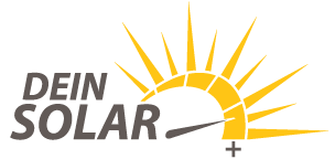Solar Anlage wie man es sich wünscht
