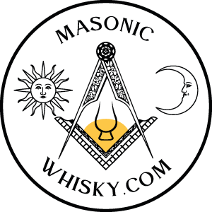 Masonic Whisky Syndicate